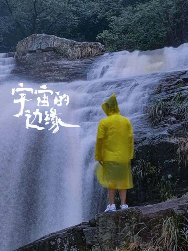 一图读懂| 济宁市第一人民医院2023年度工作报告