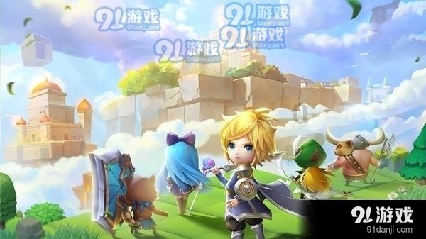 潮评丨“鬼秤”越来越鬼,“钟馗”你在哪里?