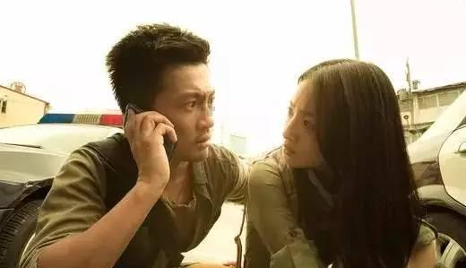 赵明剑:朱挺直播退役那么多人看 很NB了,孙叔范叔李明值得办仪式