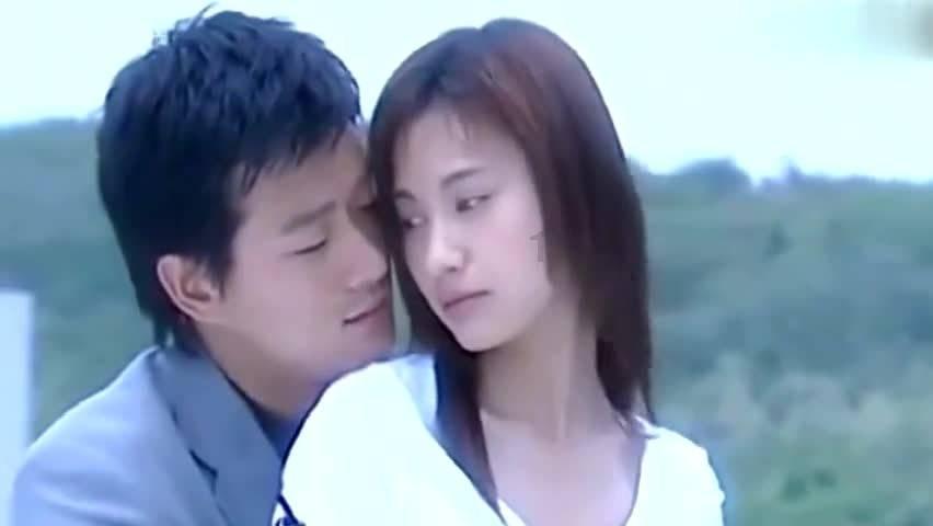 安徽图强 | 长丰：“千亿”在望 经济发展勇夺十项“县域第一”