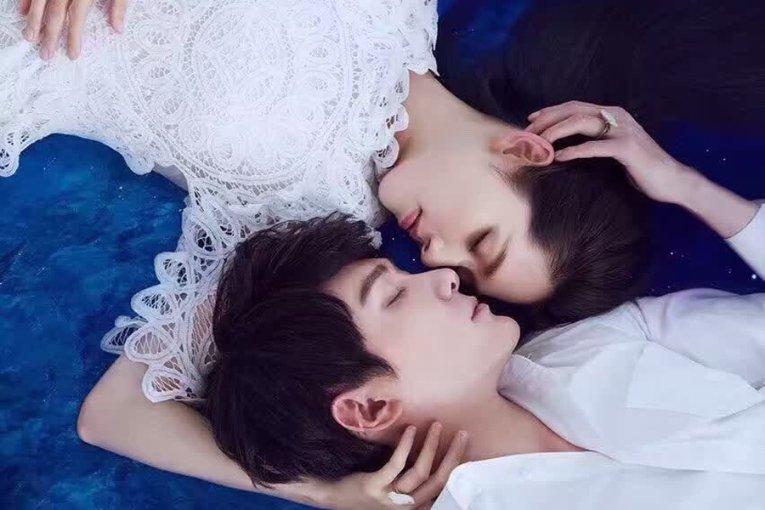 地下室防潮的方法有哪些游戏画面