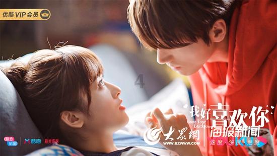 父母对儿子太好，是不是会惯坏他？