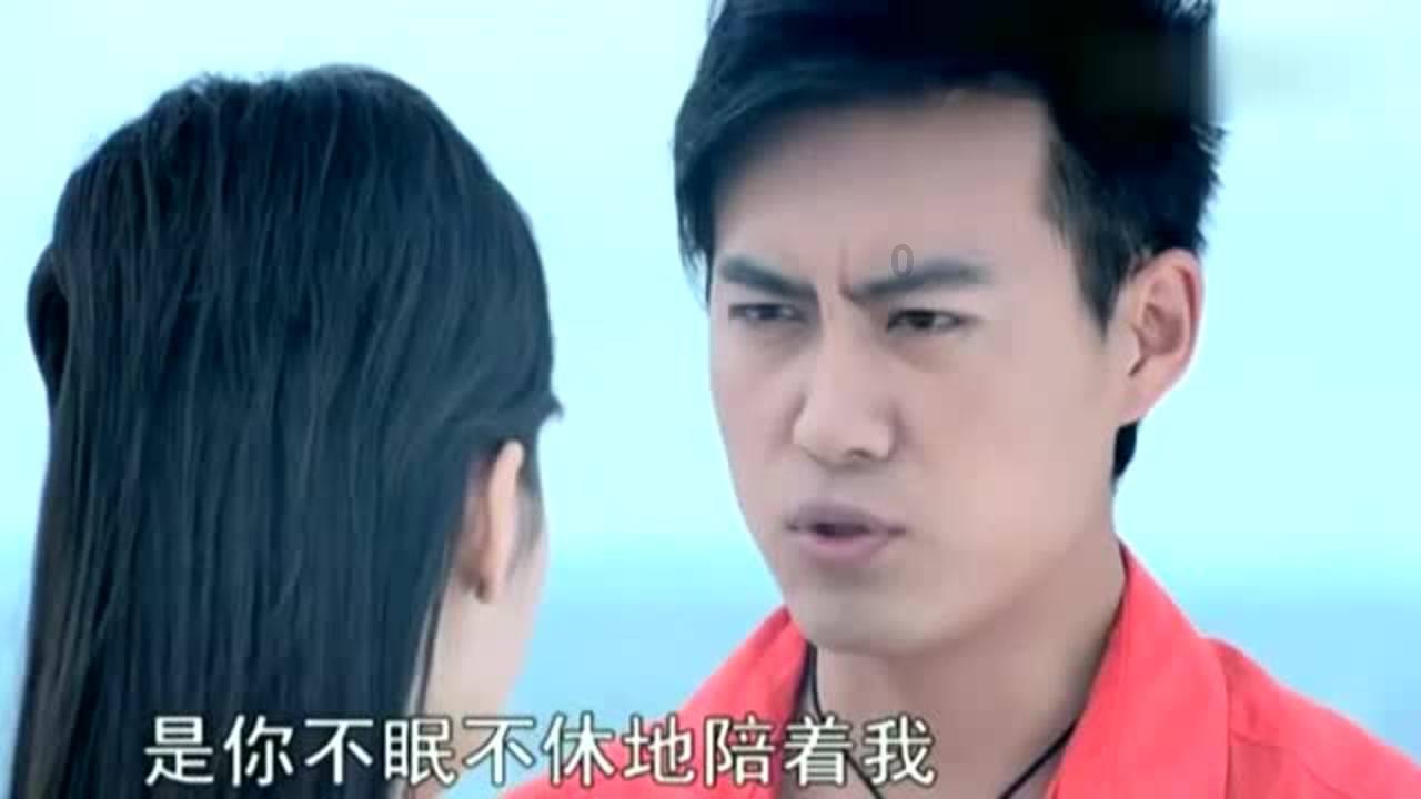 杀手6
