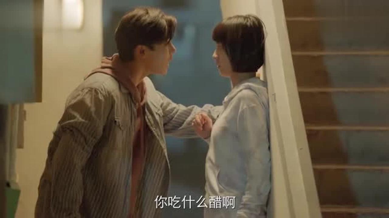 篮球全明星赛2