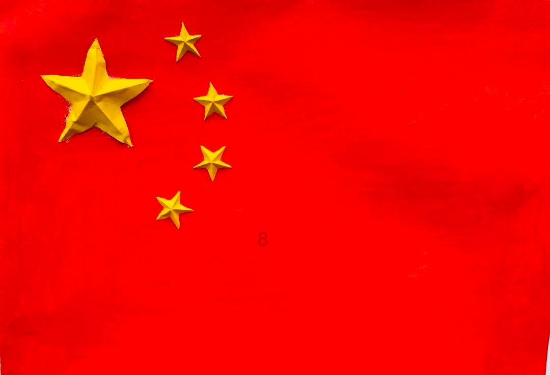 死亡空间3