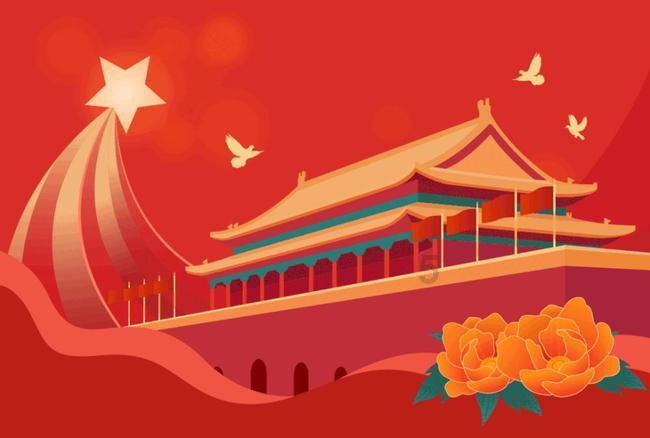 虎皮青椒肉丝怎么做好？游戏画面