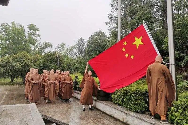 江苏省相城区发布寒潮蓝色预警