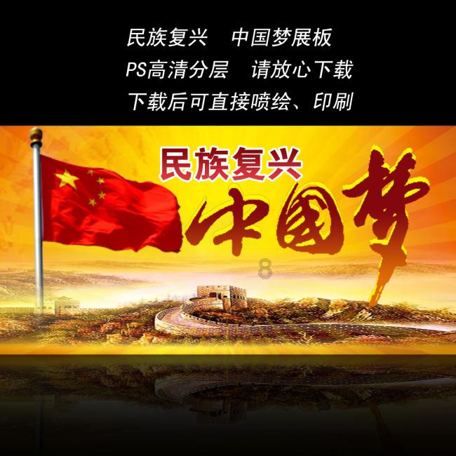有一对好公婆是什么感受？