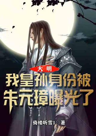 西方大卡车找字母