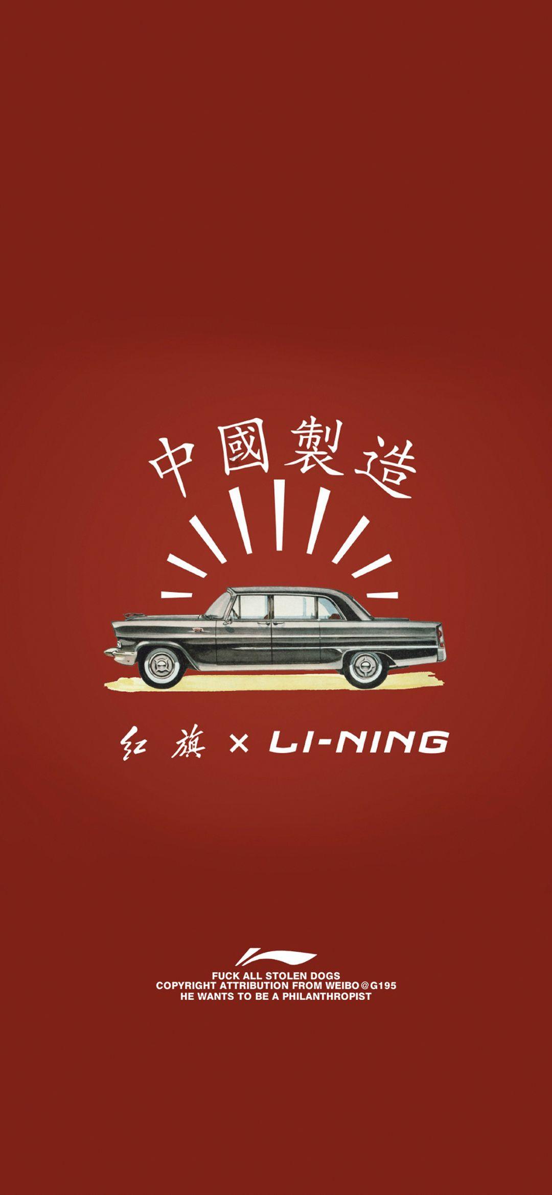 做饼干不用黄油可以用什么油代替