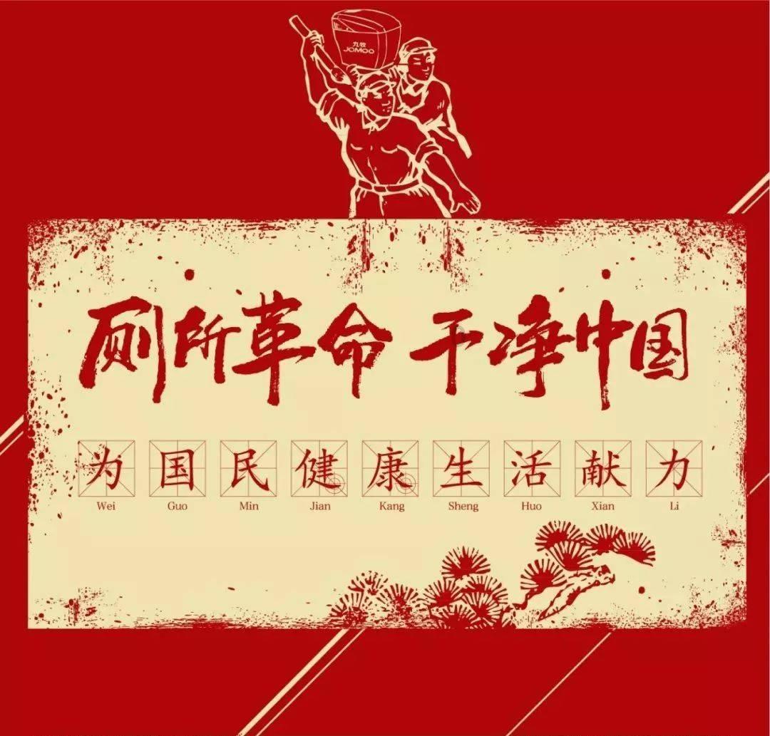 外星球体进黑洞