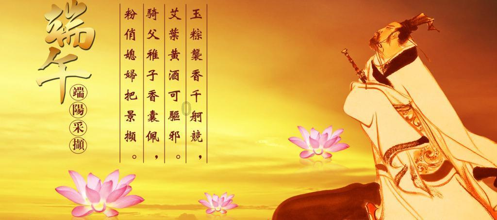 人类面临的四大难题是什么？游戏画面
