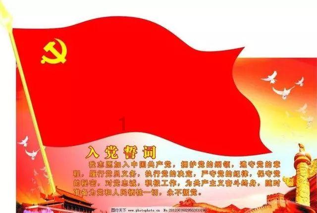 6x-7=53解 方程？游戏画面