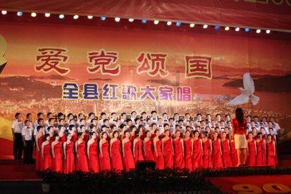 寻找丢失的金币
