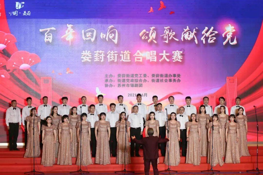 莆田鞋在哪买 - 专业问答解惑平台