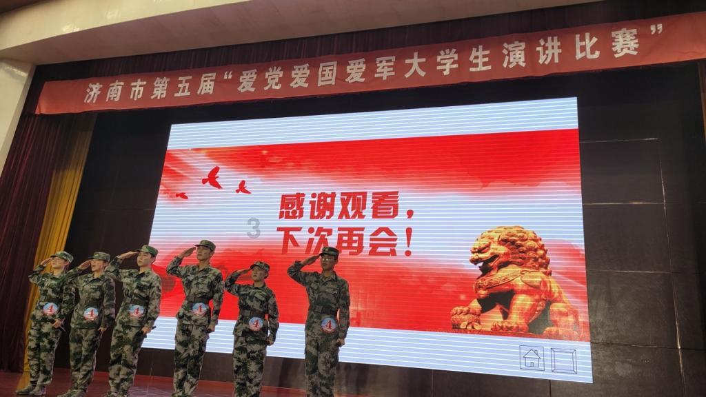 We bought ice cream.改为一般疑问句?-专业问答网站,解答你的疑问