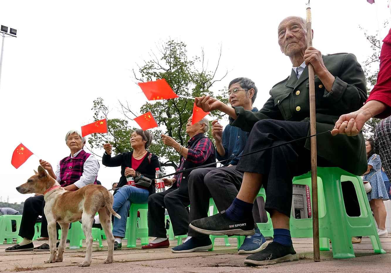 这些食物不仅美味可口，而且富含营养，可以帮助你减肥并保持健康