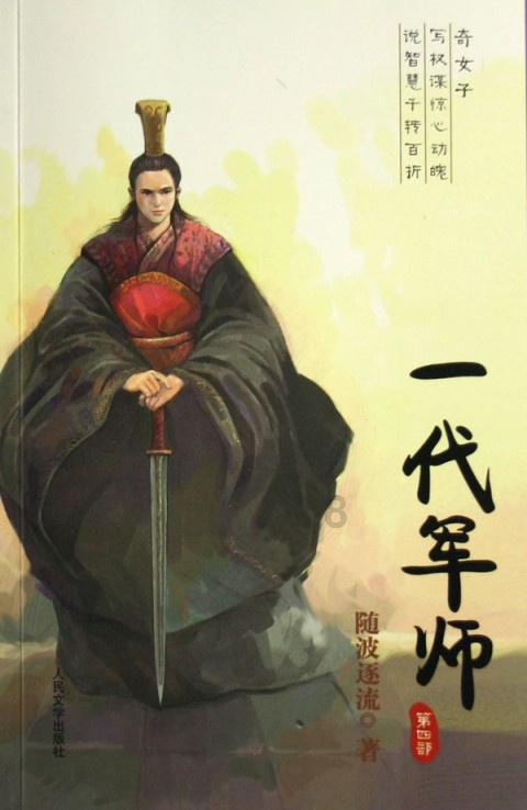 妙鸭相机app下载官网