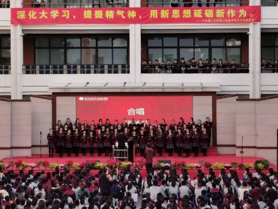 【优化营商环境进行时】田柳镇：加速产业升级 激发镇域活力