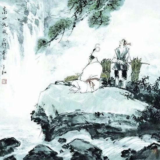 天下3