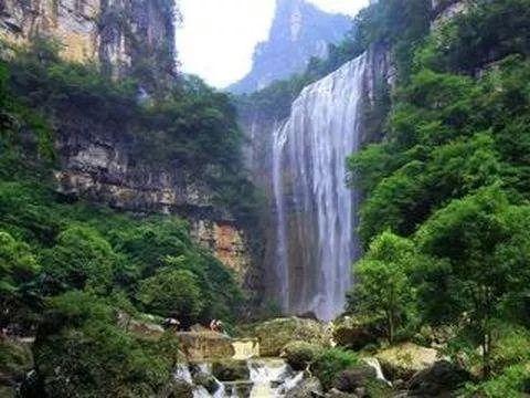 埃及神庙找不同