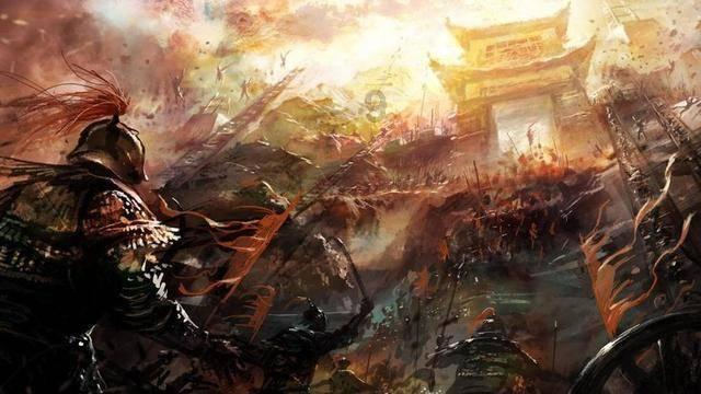 【恩台酒文化】黔派酱酒与川派酱酒的区别