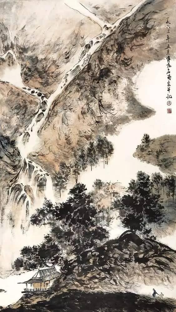 得了糖尿病,不能吃面条?吃素能降血糖?是时候了解真相了