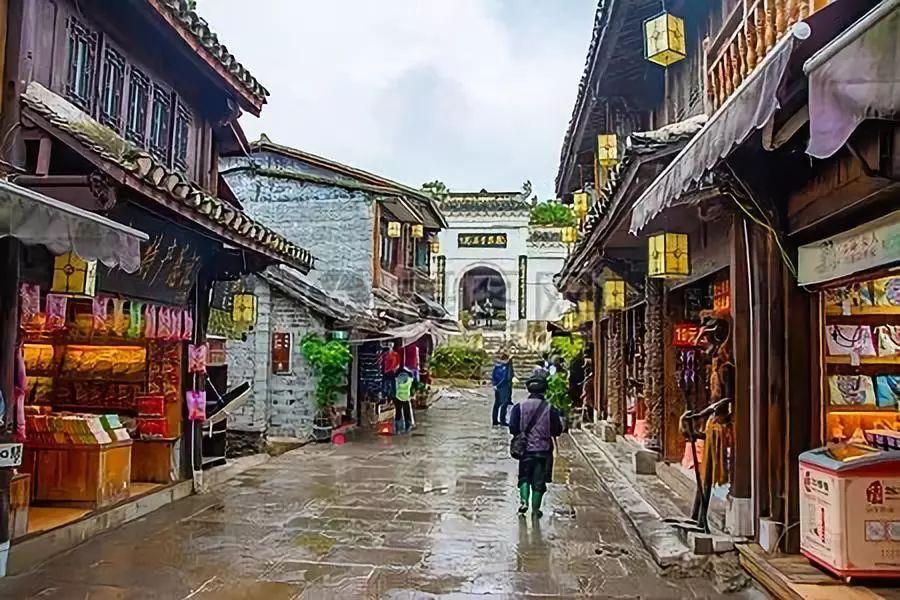 虎皮青椒肉丝怎么做好？游戏画面
