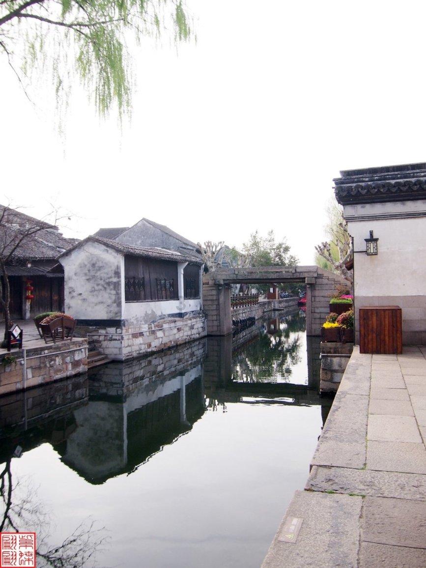 小米12SU用户实惨，至今未推送澎湃OS稳定版