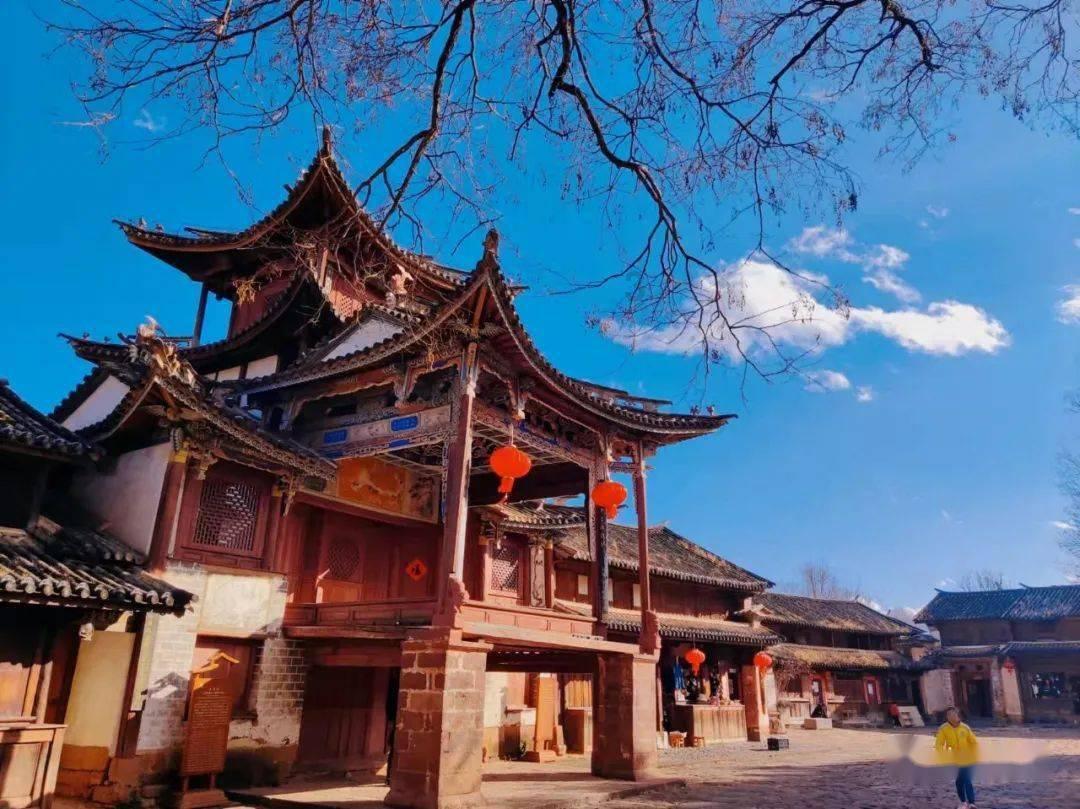 情深意切!安菲尔德克洛普赞歌歌词:爱上他的感觉真好