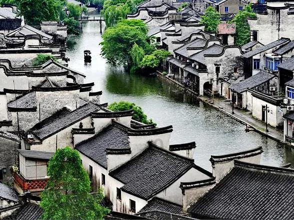 记忆之地