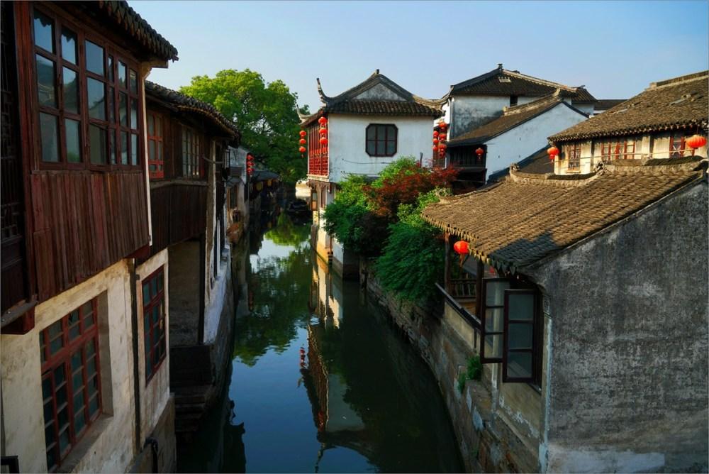 汉元帝的傅昭仪：差点让王政君母子被废，再多心机也是一场空