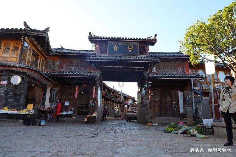 晏家坪街道召开2023年度党组织书记抓基层党建和人才工作述职评议考核大会