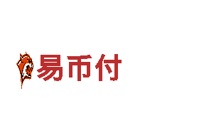 gopay钱包如何充钱电动车-高性能、绿色出行选择